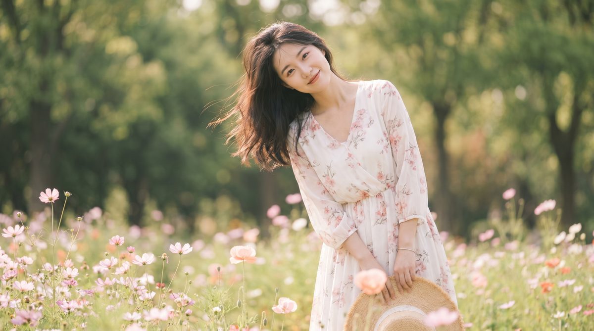 熟女人妻AI视频剪辑教程